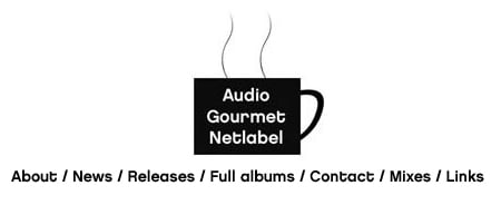 Audio Gourmet Netlabel